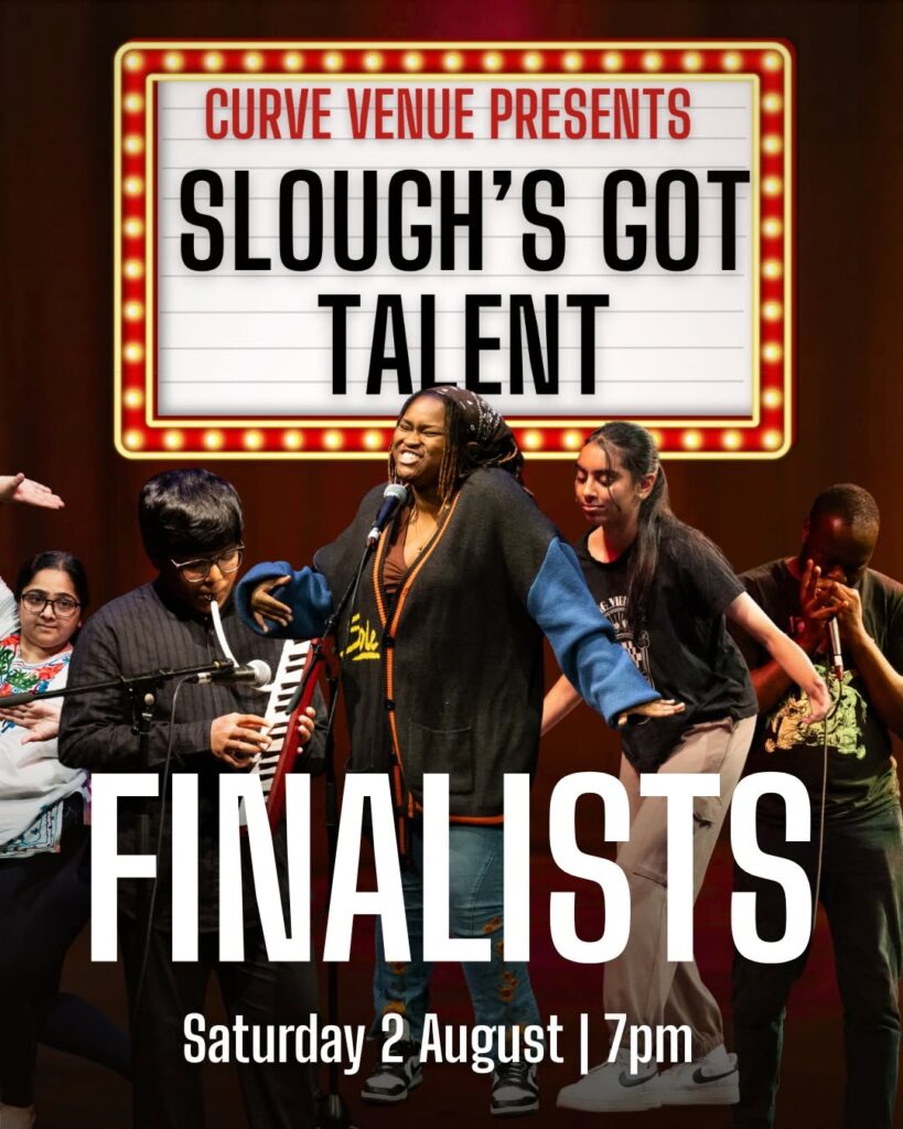 526384255_17920477047109467_7418413119883339753_n