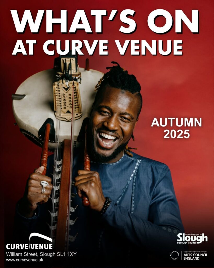 561384096_1225301042954228_5365735225957294210_n