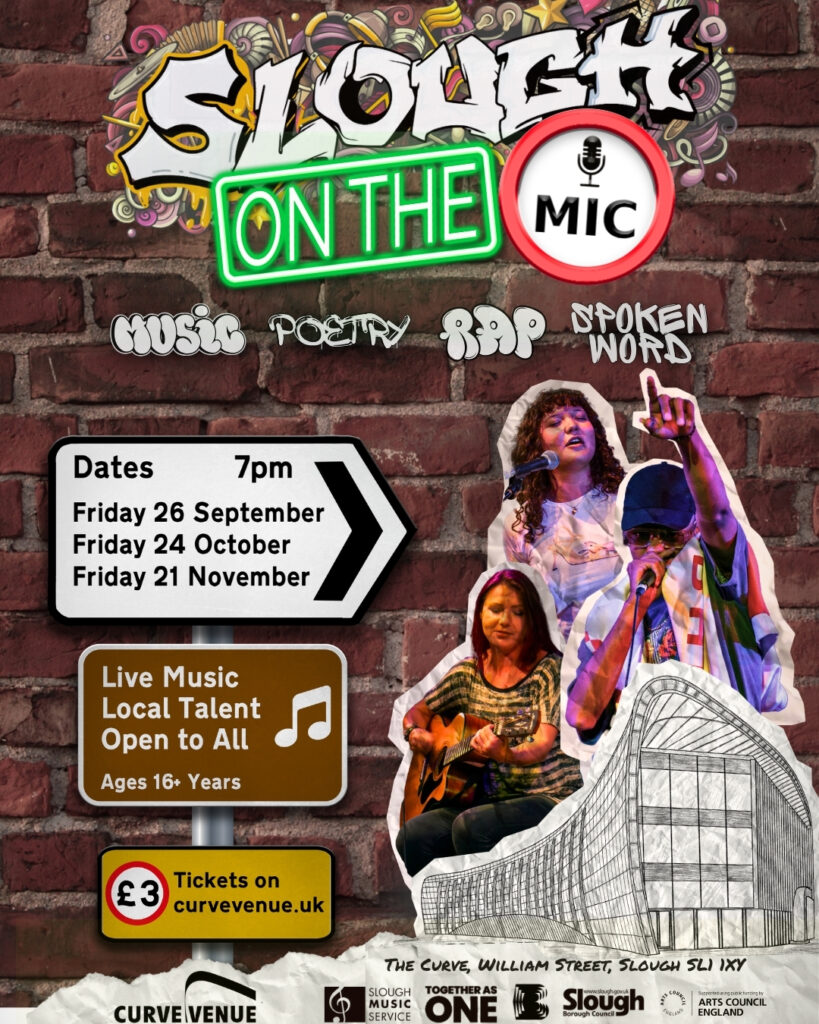 Copy of SOTM Main Poster-3